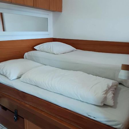 L'Etoile Sous Les Pins - La Loge Apartment Hyères Екстериор снимка