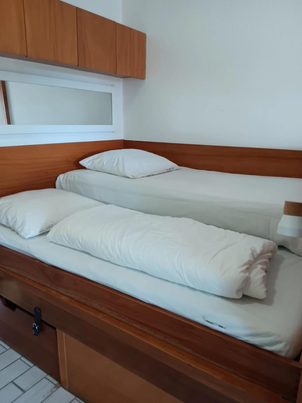 L'Etoile Sous Les Pins - La Loge Apartment Hyères Екстериор снимка
